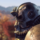 Illustration for article titled iFallout 76/i Players May Finally Get Their Damn Collectors Bags